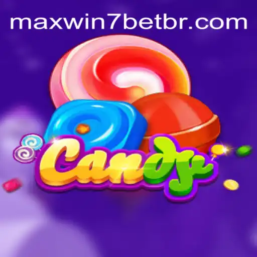 Exploring Candy Slots: A Sweet Gaming Experience with MAXWIN7BET Oficial Slots Brasil #1