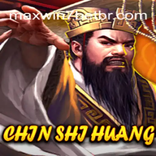 Discovering the World of ChinShiHuang: An Exciting Journey through MAXWIN7BET Oficial Slots Brasil #1