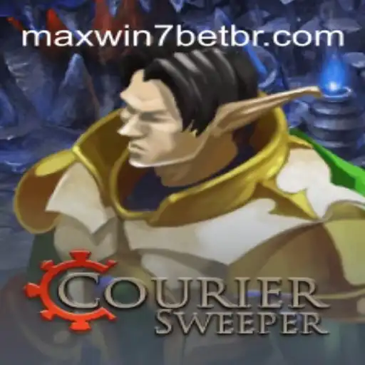 Discover CourierSweeper: The Revolutionary Game Taking the Betting World by Storm