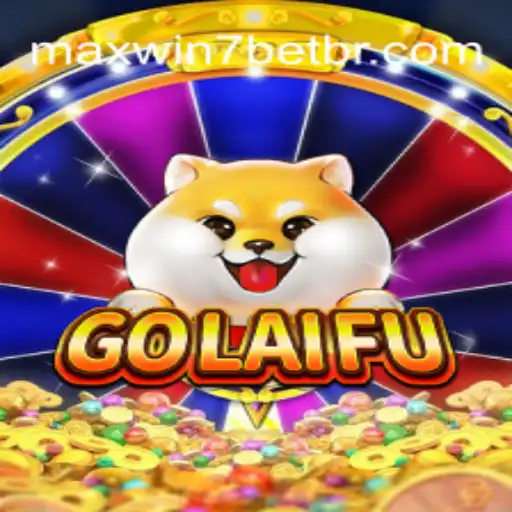 Exploring the Thrilling World of GoLaiFu: The Premier Online Slot Adventure