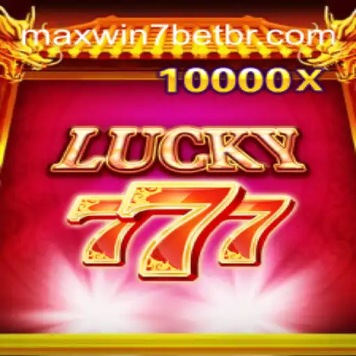 Discovering the Thrills of LuckySeven: A Deep Dive into the MAXWIN7BET Oficial Slots Brasil #1