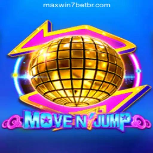 Dive into the Exciting World of MovenJump: The Ultimate Gaming Experience