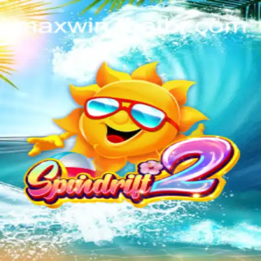 Exploring the Thrills of Spindrift2 with MAXWIN7BET Official Slots Brasil #1