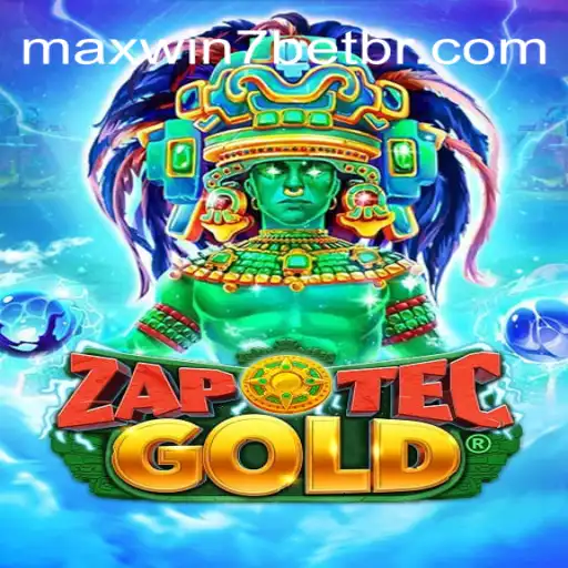 Discover the Thrills of ZapOtecGold Slots in Brasil