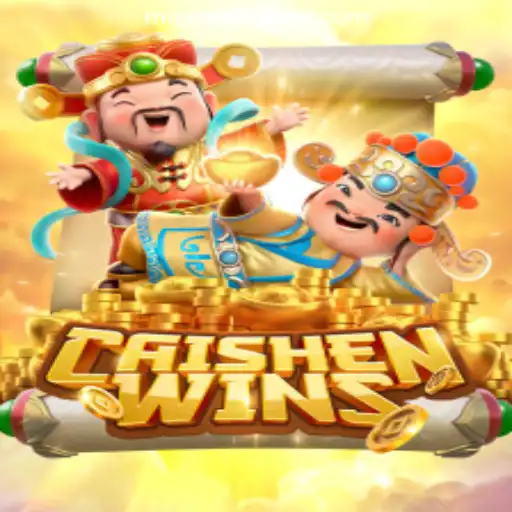 Exploring CaishenWins: A Premier Slot Experience with MAXWIN7BET Oficial Slots Brasil #1