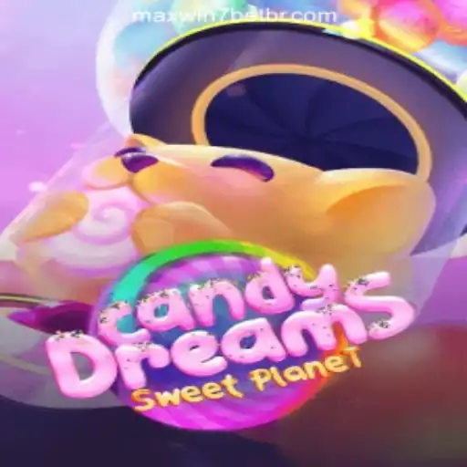 CandyDreams: Revolutionizing the Slot Game World in Brazil