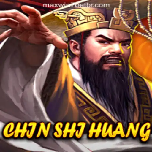 Discovering the World of ChinShiHuang: An Exciting Journey through MAXWIN7BET Oficial Slots Brasil #1