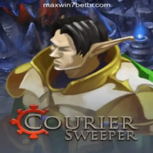Discover CourierSweeper: The Revolutionary Game Taking the Betting World by Storm