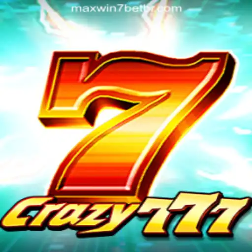 Explore the Thrilling World of Crazy777 with MAXWIN7BET Official Slots Brasil