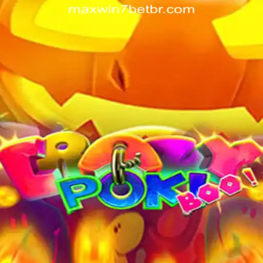 Explore the Exciting World of CrazyPokiBoo and MAXWIN7BET Oficial Slots Brasil #1