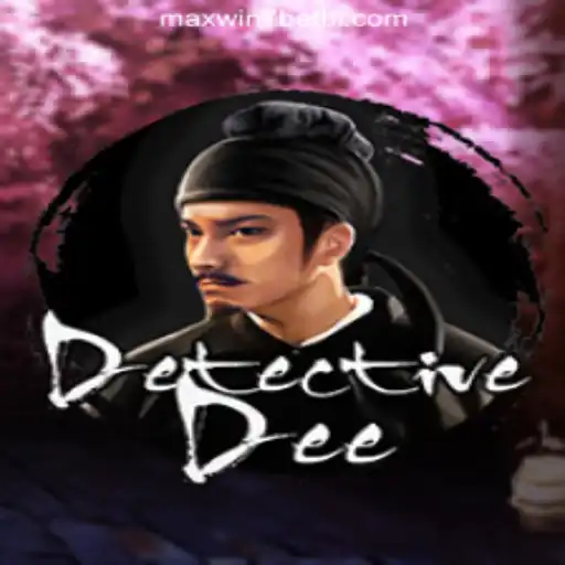 Embark on a Thrilling Mystery with DetectiveDee