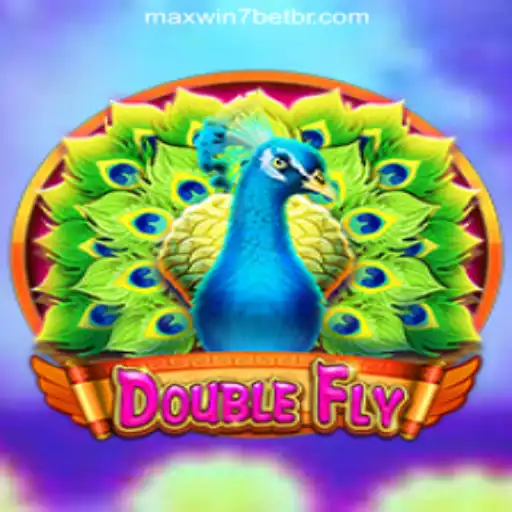 DoubleFly: The Ultimate Slot Experience with MAXWIN7BET Oficial Slots Brasil #1
