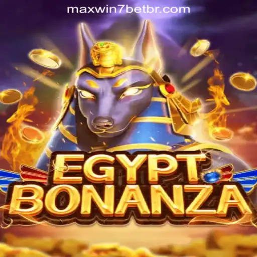 Discover the Excitement of EgyptBonanza Slots in Brazil