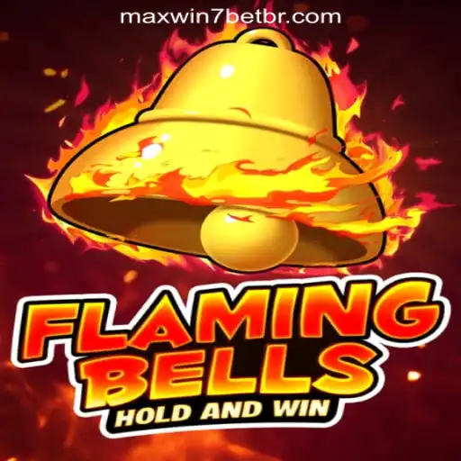 Exploring Flamingbells: A Comprehensive Guide to Brazil's #1 Slot Game MAXWIN7BET