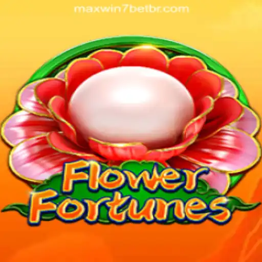 Exploring the Captivating World of FlowerFortunes