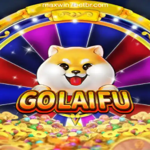 Exploring the Thrilling World of GoLaiFu: The Premier Online Slot Adventure