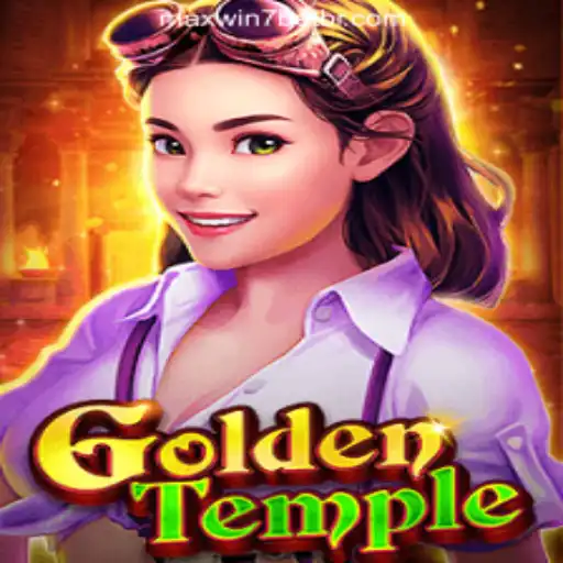 Exploring the Enchanting World of GoldenTemple: MAXWIN7BET Oficial Slots Brasil #1