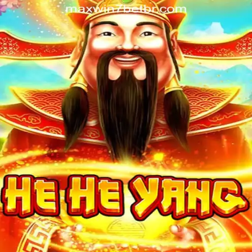 Explore the Exciting World of HeHeYang: The Ultimate Gaming Experience with MAXWIN7BET Official Slots Brasil