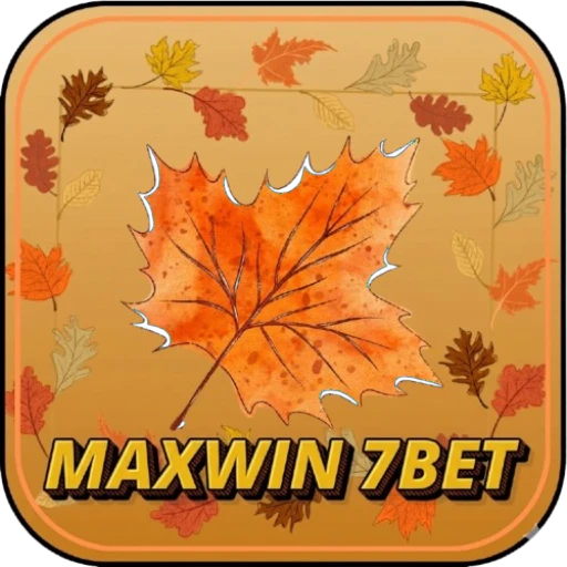 MAXWIN7BET Oficial Slots Brasil #1 Logo