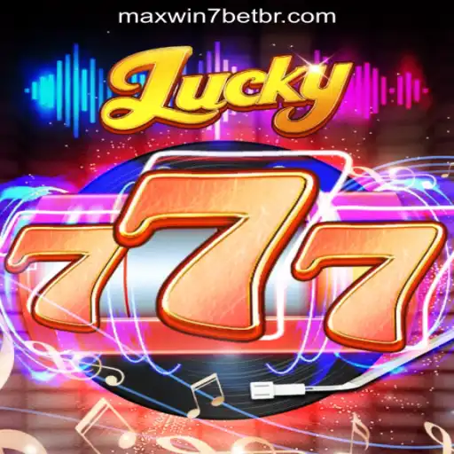 Discovering Lucky777: The Ultimate Guide to MAXWIN7BET Oficial Slots Brasil #1