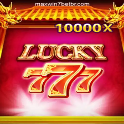 Discovering the Thrills of LuckySeven: A Deep Dive into the MAXWIN7BET Oficial Slots Brasil #1