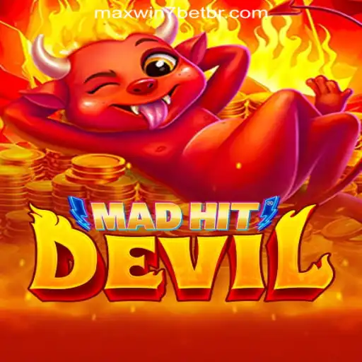 Exploring the Alluring World of MadHitDevil: Game Description, Introduction, and Rules