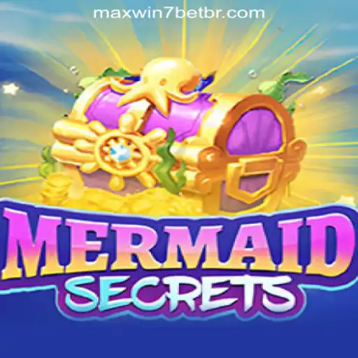 MermaidSecrets: Dive into the Enchanting World of Oceanic Slots