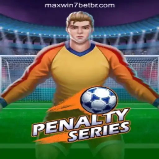 Exploring PenaltySeries: The Excitement of MAXWIN7BET Oficial Slots Brasil #1