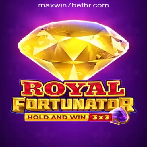 Exploring the Exciting World of 'Royalfort': A Brazilian Favorite