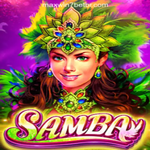 Discover the Allure of Samba: The Revolutionary Slot Game Taking Brazil by Storm