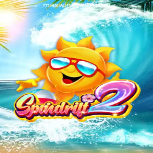 Exploring the Thrills of Spindrift2 with MAXWIN7BET Official Slots Brasil #1