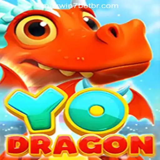 Exploring YoDragon: The Thrilling World of MAXWIN7BET Oficial Slots Brasil #1