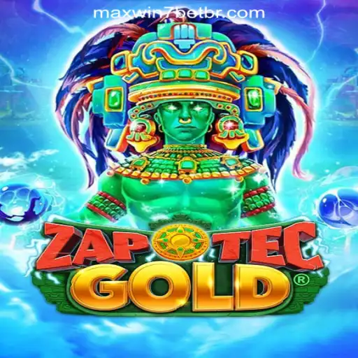 Discover the Thrills of ZapOtecGold Slots in Brasil